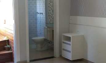 Imagem 4: CASA RESIDENCIAL em AMERICANA - SP, JARDIM TERRAMÉRICA II