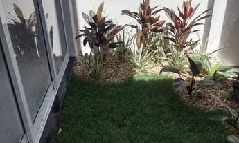 Imagem 2: CASA RESIDENCIAL em AMERICANA - SP, JARDIM TERRAMÉRICA I