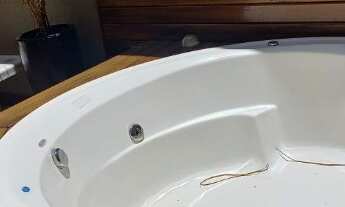 Imagem: CASA RESIDENCIAL em AMERICANA - SP, JARDIM