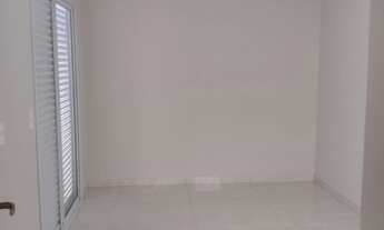 Imagem 4: CASA RESIDENCIAL em AMERICANA - SP, JARDIM TERRAMÉRICA I