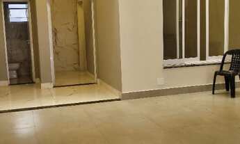 Imagem: CASA RESIDENCIAL em Americana - SP, Terramerica