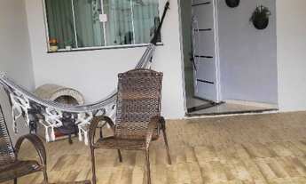 Imagem: CASA RESIDENCIAL em AMERICANA - SP, Terramerica