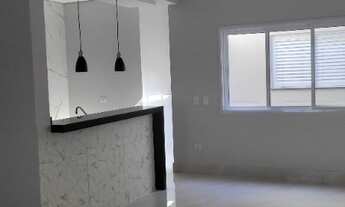 Imagem: CASA RESIDENCIAL em Americana - SP, Terremerica