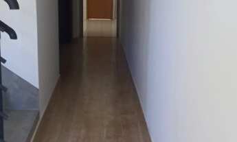 Imagem: CASA RESIDENCIAL em Americana - SP, Terremerica