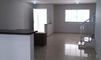 Imagem 5: CASA RESIDENCIAL em AMERICANA - SP, Parque universitário