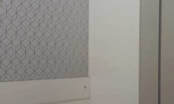 Imagem 5: CASA RESIDENCIAL em AMERICANA - SP, JARDIM TERRAMÉRICA II