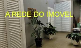 Imagem 5: CASA RESIDENCIAL em AMERICANA - SP, JARDIM TERRAMÉRICA III