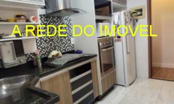 Imagem: APARTAMENTO RESIDENCIAL em AMERICANA - SP