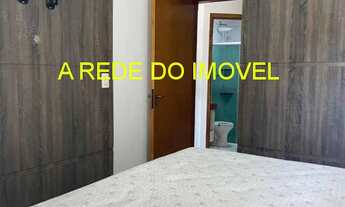 Imagem: APARTAMENTO RESIDENCIAL em AMERICANA - SP