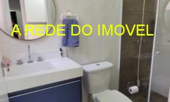 Imagem 7: CASA RESIDENCIAL em AMERICANA - SP, PARQUE UNIVERSITÁRIO