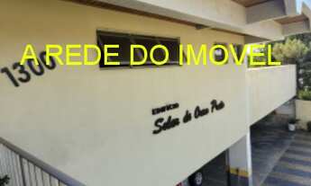 Imagem: APARTAMENTO RESIDENCIAL em AMERICANA - SP