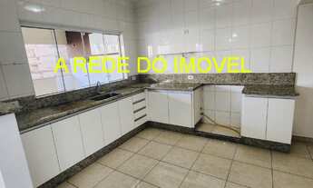 Imagem 5: CASA RESIDENCIAL em AMERICANA - SP, JARDIM TERRAMÉRICA II