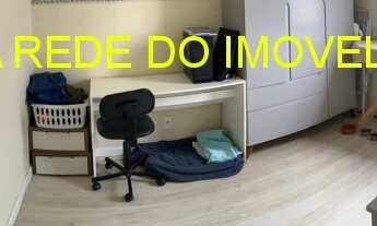 Imagem: APARTAMENTO RESIDENCIAL em AMERICANA - SP