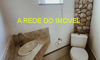 Imagem 6: CASA RESIDENCIAL em AMERICANA - SP, JARDIM TERRAMÉRICA II