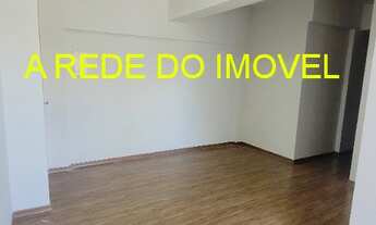 Imagem: APARTAMENTO RESIDENCIAL em AMERICANA - SP