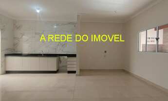 Imagem: CASA RESIDENCIAL em AMERICANA - SP, JARDIM