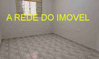 Imagem 6: CASA RESIDENCIAL em AMERICANA - SP, PARQUE NOVO MUNDO