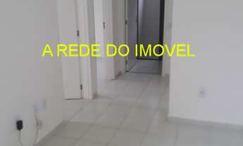 Imagem: APARTAMENTO RESIDENCIAL em AMERICANA - SP