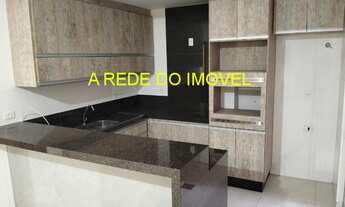 Imagem: APARTAMENTO RESIDENCIAL em AMERICANA - SP