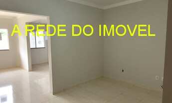 Imagem 2: APARTAMENTO RESIDENCIAL em AMERICANA - SP, JARDIM TERRAMÉRICA II