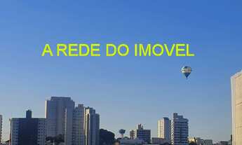 Imagem 6: APARTAMENTO RESIDENCIAL em AMERICANA - SP, JARDIM TERRAMÉRICA I