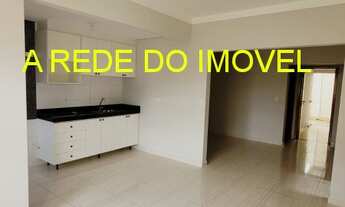 Imagem: APARTAMENTO RESIDENCIAL em AMERICANA - SP