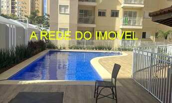 Imagem: APARTAMENTO RESIDENCIAL em AMERICANA - SP