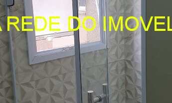 Imagem: APARTAMENTO RESIDENCIAL em AMERICANA - SP