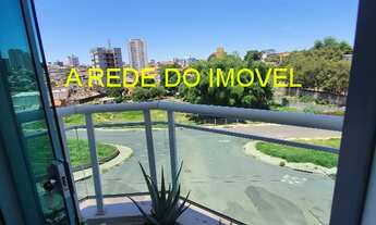 Imagem: APARTAMENTO RESIDENCIAL em AMERICANA - SP