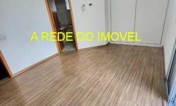 Imagem: CASA RESIDENCIAL em AMERICANA - SP, JARDIM