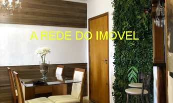 Imagem: APARTAMENTO RESIDENCIAL em AMERICANA - SP