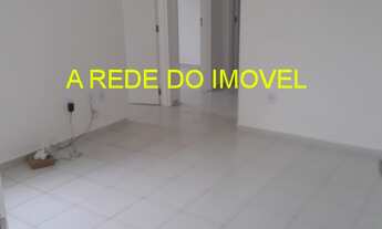 Imagem 2: APARTAMENTO RESIDENCIAL em AMERICANA - SP, MONTE CARLO