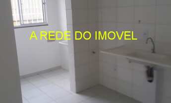 Imagem 5: APARTAMENTO RESIDENCIAL em AMERICANA - SP, MONTE CARLO