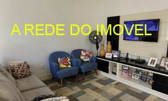 Imagem: CASA RESIDENCIAL em AMERICANA - SP, JARDIM