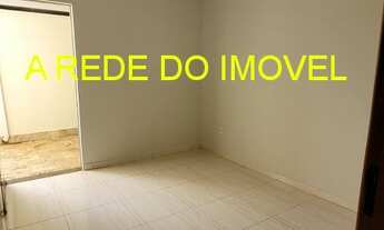 Imagem 7: APARTAMENTO RESIDENCIAL em AMERICANA - SP, JARDIM TERRAMÉRICA II