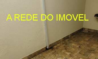 Imagem 6: APARTAMENTO RESIDENCIAL em AMERICANA - SP, JARDIM TERRAMÉRICA II