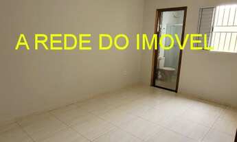 Imagem 5: APARTAMENTO RESIDENCIAL em AMERICANA - SP, JARDIM TERRAMÉRICA II