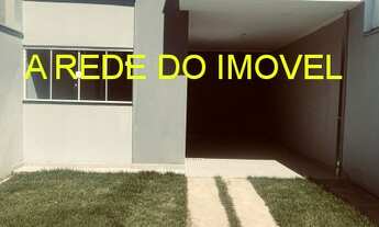 Imagem: CASA RESIDENCIAL em AMERICANA - SP, JARDIM