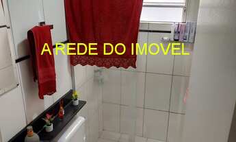 Imagem: APARTAMENTO RESIDENCIAL em AMERICANA - SP