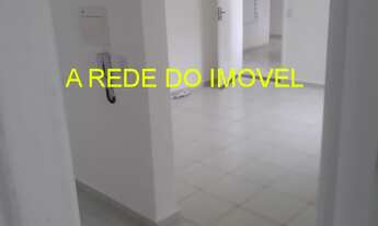 Imagem 7: APARTAMENTO RESIDENCIAL em AMERICANA - SP, MONTE CARLO