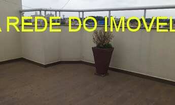 Imagem: APARTAMENTO RESIDENCIAL em AMERICANA - SP