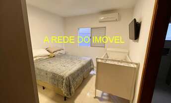 Imagem 6: APARTAMENTO RESIDENCIAL em AMERICANA - SP, PARQUE NOVO MUNDO