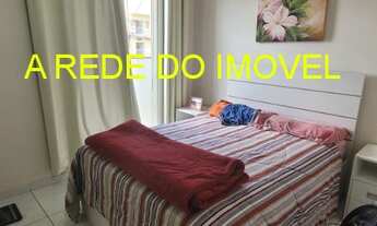 Imagem 3: CASA RESIDENCIAL em AMERICANA - SP, JARDIM TERRAMÉRICA II