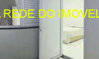 Imagem 4: CASA RESIDENCIAL em AMERICANA - SP, PARQUE UNIVERSITÁRIO