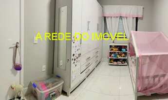 Imagem 3: CASA RESIDENCIAL em AMERICANA - SP, PARQUE UNIVERSITÁRIO