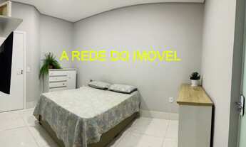 Imagem 7: CASA RESIDENCIAL em AMERICANA - SP, PARQUE UNIVERSITÁRIO