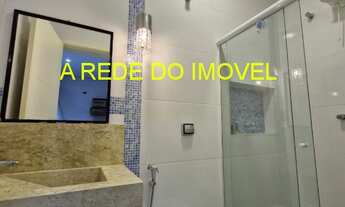 Imagem 7: CASA RESIDENCIAL em AMERICANA - SP, JARDIM TERRAMÉRICA I