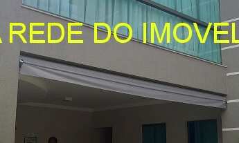 Imagem 7: CASA RESIDENCIAL em AMERICANA - SP, JARDIM TERRAMÉRICA I