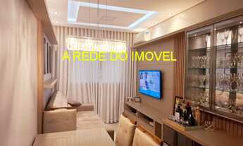 Imagem: APARTAMENTO RESIDENCIAL em AMERICANA - SP