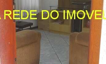 Imagem 6: CASA RESIDENCIAL em AMERICANA - SP, PARQUE DAS NAÇÕES